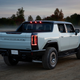 Illustration for article titled QOTD: So, What Do You Think Of The New Hummer?
